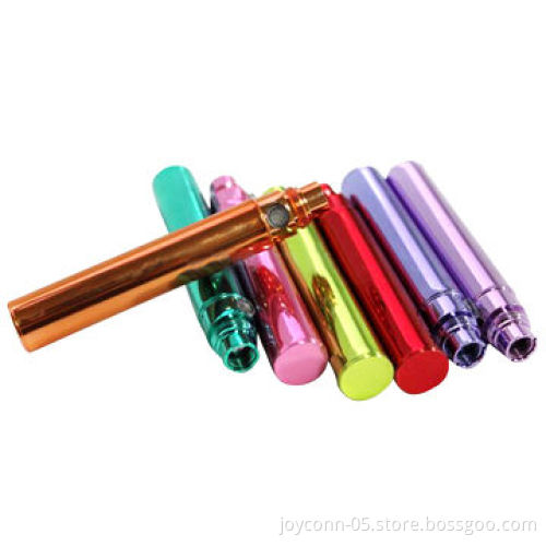 eGo E-cigarette battery